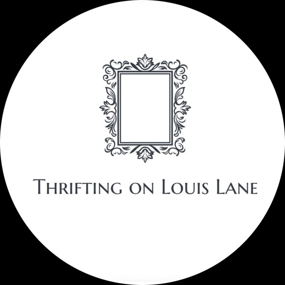 thriftlouislane